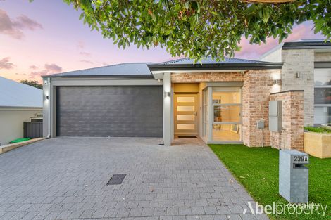 239a Hector St, Tuart Hill, WA 6060