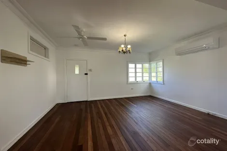Property photo of 45 Dingyarra Street Toogoolawah QLD 4313