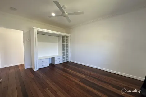 Property photo of 45 Dingyarra Street Toogoolawah QLD 4313