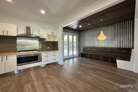 Property photo of 45 Dingyarra Street Toogoolawah QLD 4313