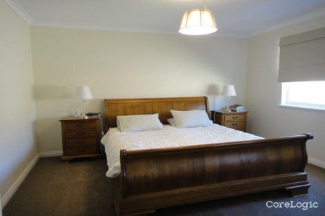 Property photo of 124 Wilson Street South Kalgoorlie WA 6430