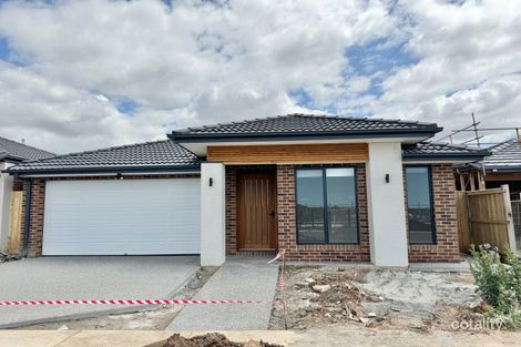 127 Plane Ave, Mambourin, VIC 3024