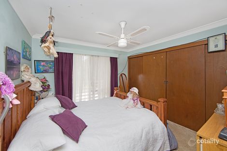 Property photo of 9 Macarthur Street Killarney Vale NSW 2261