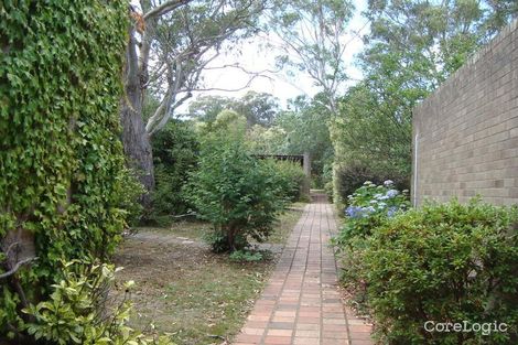 Property photo of 8/34 Railway Parade Mittagong NSW 2575