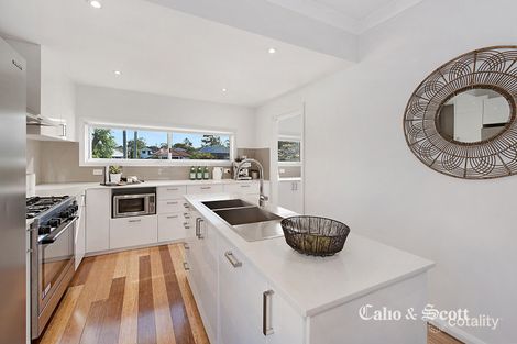 Property photo of 9 Prince Street Brighton QLD 4017