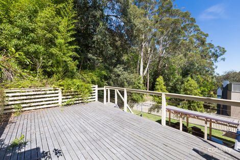Property photo of 16 Glenhaven Place Oyster Bay NSW 2225