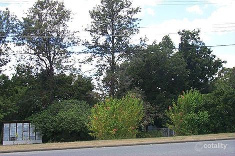 Property photo of 360 Freeman Road Richlands QLD 4077