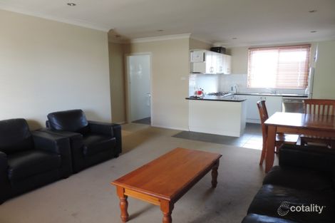 Property photo of 2/8 Cowper Street Goulburn NSW 2580