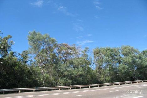 3 Dreadnought Rd, Oxford Falls, NSW 2100