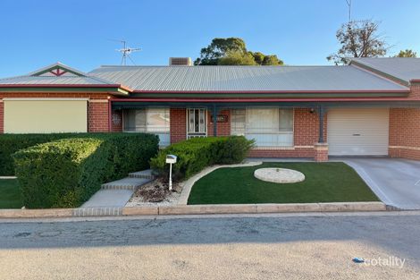 1/9 Lily Lane, Leeton, NSW 2705