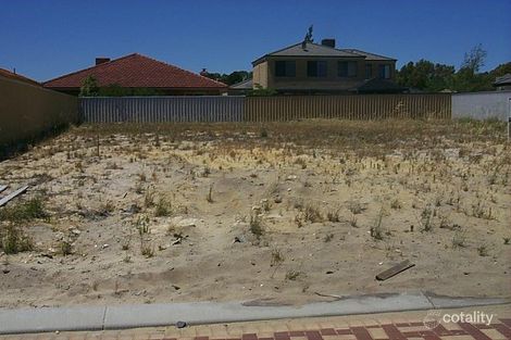 13 Frampton Cres, Canning Vale, WA 6155