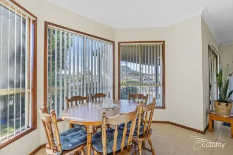 Property photo of 208 Wallarah Road Gorokan NSW 2263