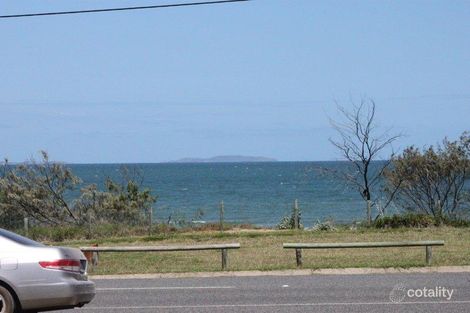 Property photo of 658 Scenic Highway Mulambin QLD 4703