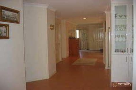 Property photo of 7 Glenalta Place Robina QLD 4226