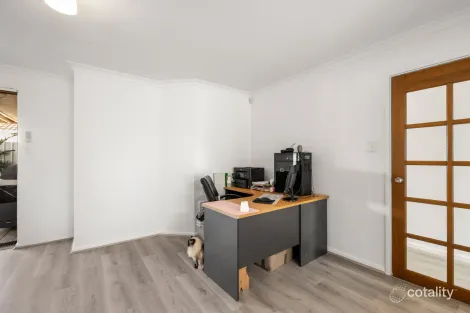 Property photo of 1/395 Holmes Road Forrestfield WA 6058
