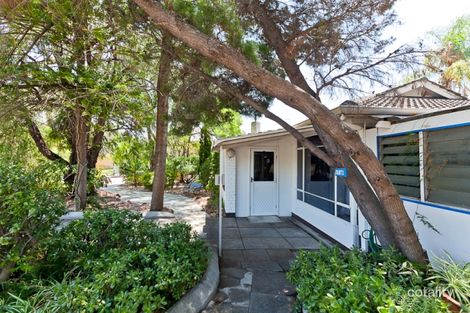 Property photo of 7 Bridgeway Avenue Ferndale WA 6148