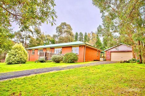 22 Harvey St, Creswick, VIC 3363