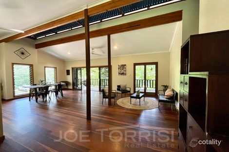 Property photo of 3A Kearney Street Mareeba QLD 4880
