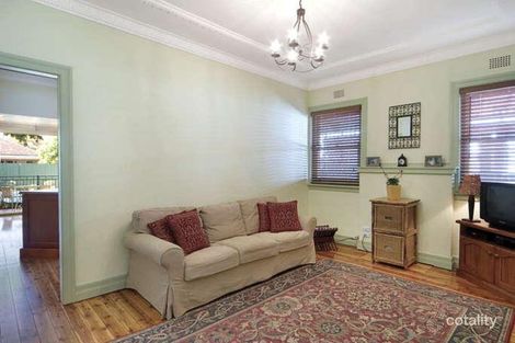 Property photo of 43 Loch Maree Street Maroubra NSW 2035