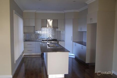 Lot 129 Brooklands Dr, Orange, NSW 2800