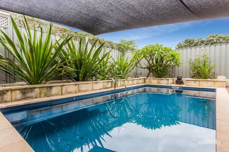 7 Princeton Cct, Aubin Grove, WA 6164