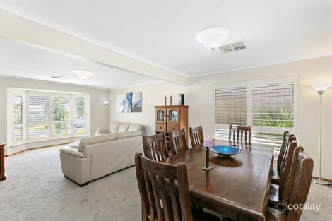Property photo of 20 Riddoch Crescent Woodcroft SA 5162