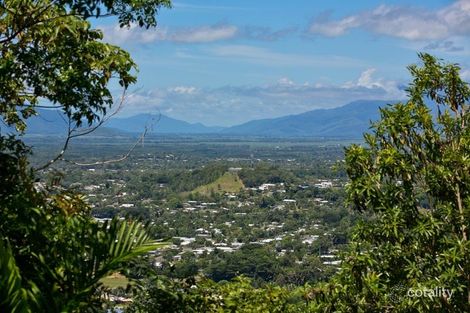 13 Oceanview Pl, Mooroobool, QLD 4870