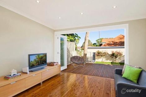 Property photo of 22 Macpherson Street Cremorne NSW 2090