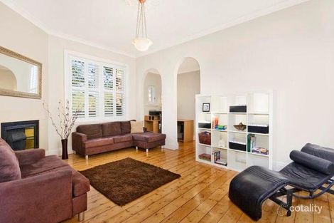 Property photo of 22 Macpherson Street Cremorne NSW 2090