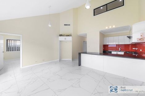 Property photo of 103C Railway Street Wentworthville NSW 2145