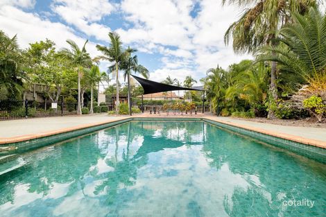 Property photo of 35/380 Nottingham Road Parkinson QLD 4115