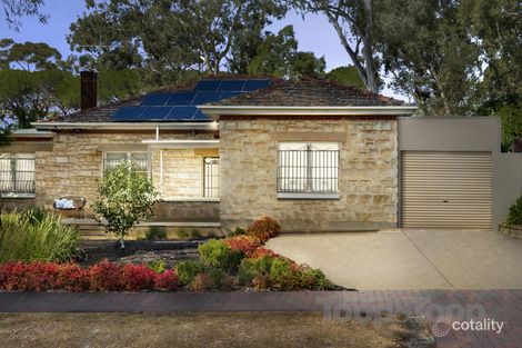 Property photo of 8 Loma Linda Grove Wattle Park SA 5066