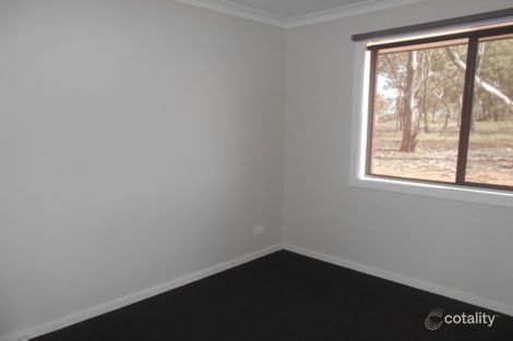Property photo of 5B Three Chain Road Sebastian VIC 3556