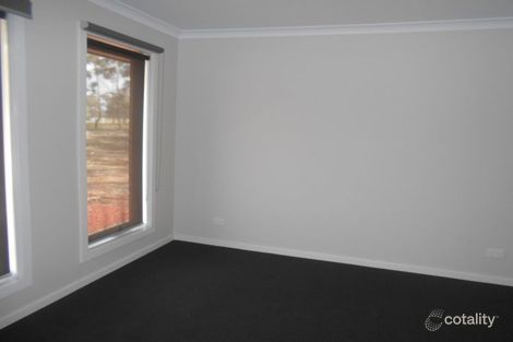 Property photo of 5B Three Chain Road Sebastian VIC 3556