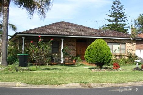 24 Columbine Ave, Bankstown, NSW 2200