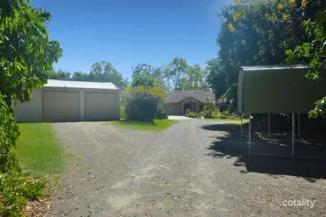 Property photo of 17 Middlemiss Street Mareeba QLD 4880
