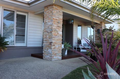 Property photo of 30 Oceanic Drive Safety Beach VIC 3936