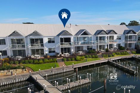 Property photo of 25/44-48 Metung Road Metung VIC 3904