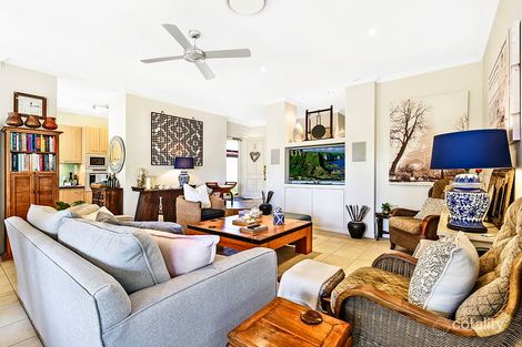 Property photo of 5 Musa Street Ashmore QLD 4214