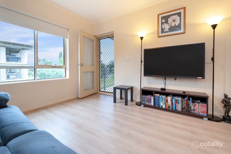 Property photo of 18B/188 Carrington Street Adelaide SA 5000