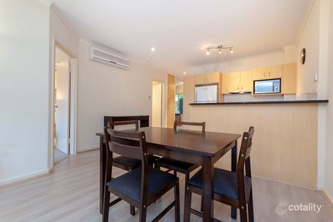 Property photo of 18B/188 Carrington Street Adelaide SA 5000
