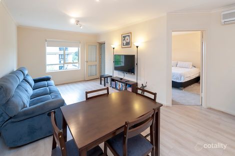 Property photo of 18B/188 Carrington Street Adelaide SA 5000