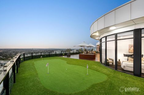 Property photo of 1001/632 Doncaster Road Doncaster VIC 3108