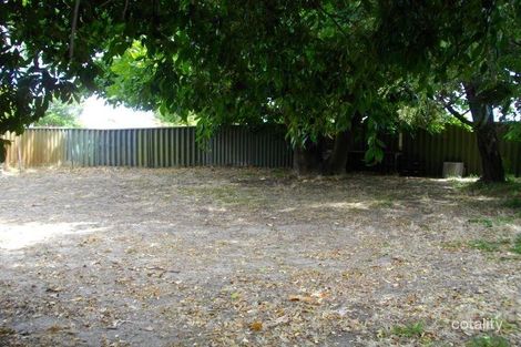 Property photo of 73 Armadale Road Rivervale WA 6103