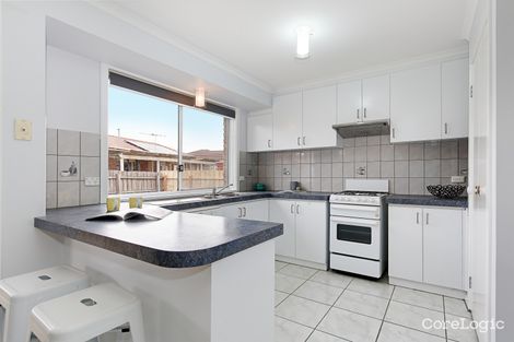 Property photo of 4 Ganges Court Werribee VIC 3030