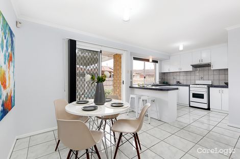 Property photo of 4 Ganges Court Werribee VIC 3030