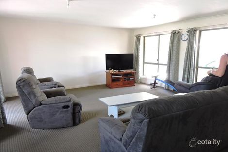 Property photo of 2 Herron Grove Murray Bridge SA 5253