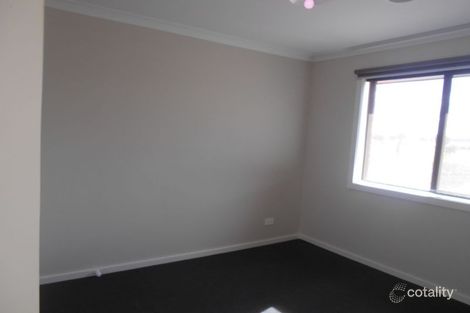 Property photo of 5B Three Chain Road Sebastian VIC 3556