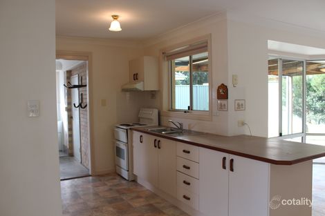 Property photo of 38 Lamberts Road Boambee East NSW 2452