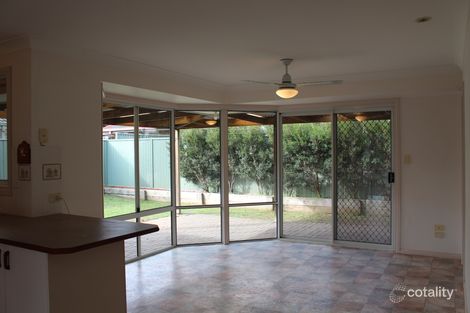 Property photo of 38 Lamberts Road Boambee East NSW 2452